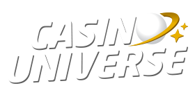 casino universe