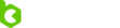 bc game logo