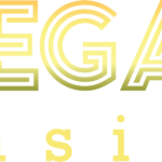 vegaz casino