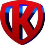 kryptosino