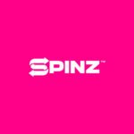 spinz