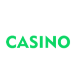 the online casino