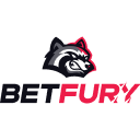 betfury