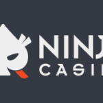 ninja casino