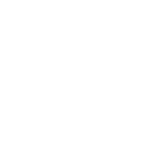 optibet