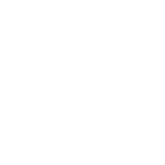 boost casino