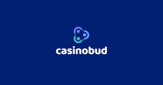 casinobud