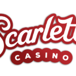 scarlettcasino