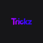 trickz