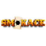 smokace