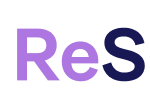 respin logo