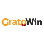 gratowin