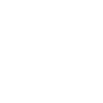 megapari