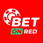 bet on red