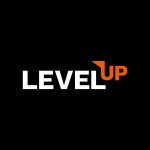 levelup