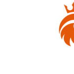 ninecasino