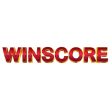 winscore