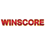 winscore