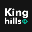 KingHills