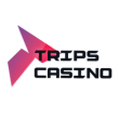 Trips Casino