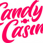 candy casino