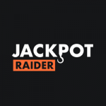 jackpot rider casino