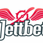 Jettbet casino