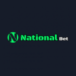 nationalbet casino