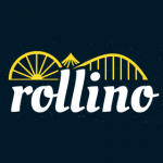 rollino casino