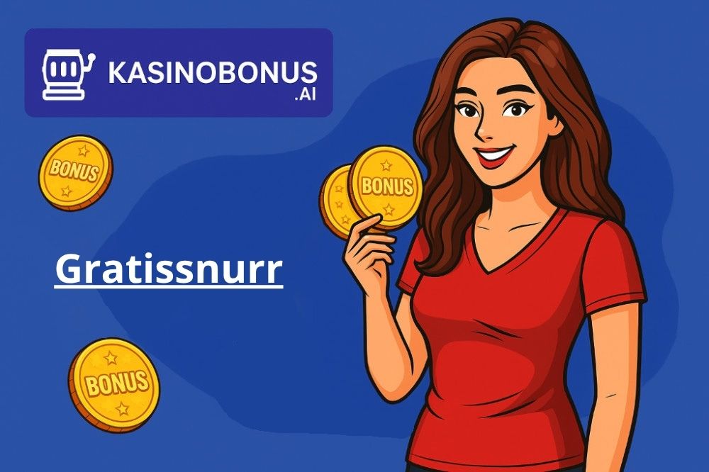 Gratissnurr