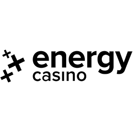 EnergyCasino