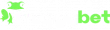 Froggy Casino Logo