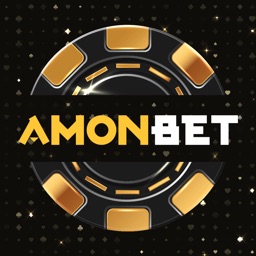 Amonbet
