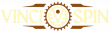 cropped vincispin