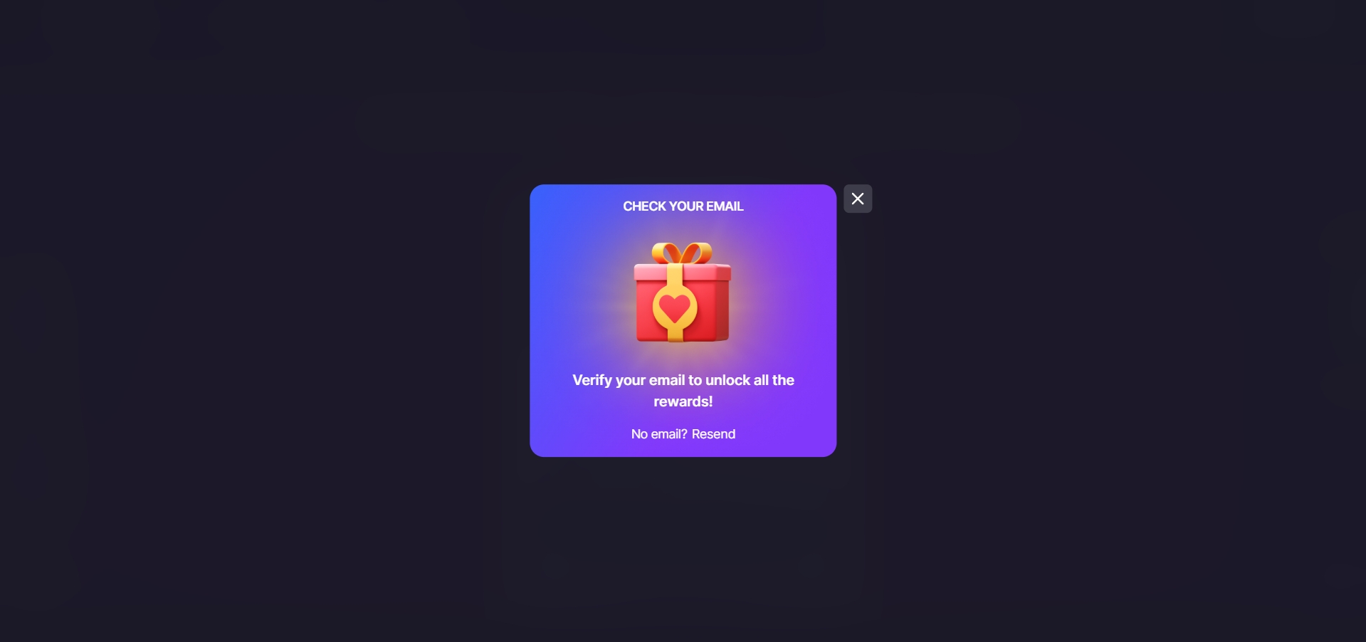BitStarz