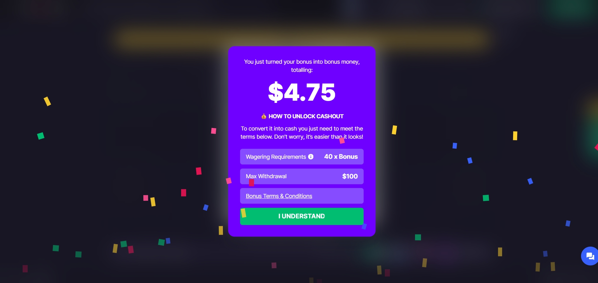 BitStarz
