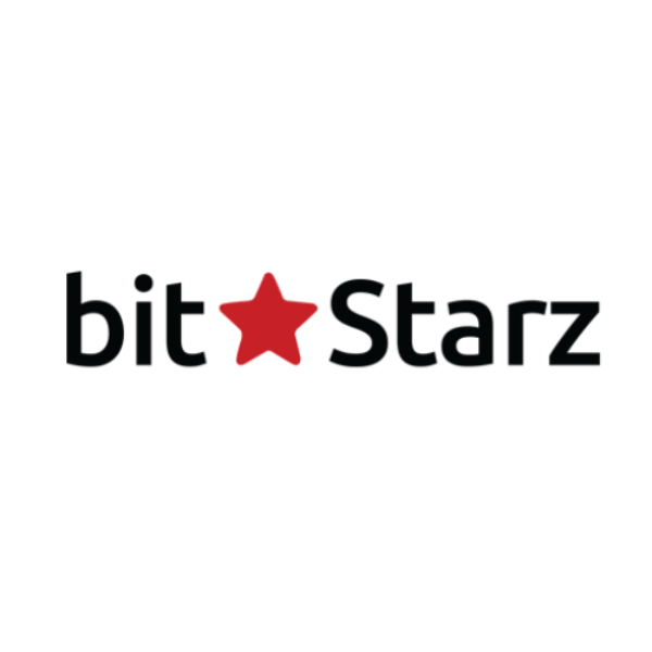 BitStarz