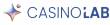 Casinolab logo