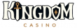 Kingdom Casino