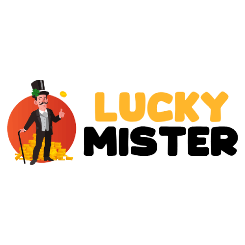 LuckyMister