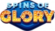 Spinsoglory Casino logo