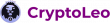 cryptoleo casino