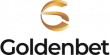 goldenbet