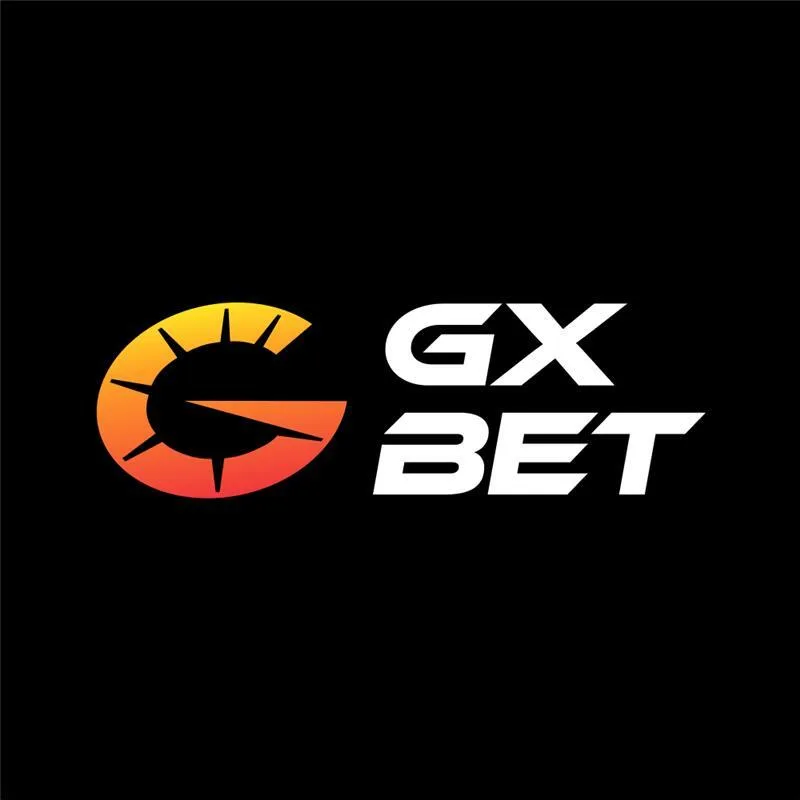 Gxbet