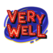 VeryWell 