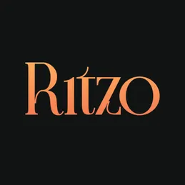 Ritzo 