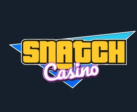 SnatchCasino