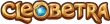 Cleobetra