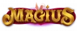 Magius Casino