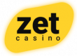 Zet Casino